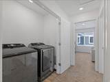1786 Eagle View Ln - Photo 15