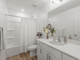 1786 Eagle View Ln - Photo 16