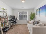 1786 Eagle View Ln - Photo 17