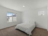1786 Eagle View Ln - Photo 18