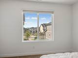 1786 Eagle View Ln - Photo 19