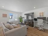 1786 Eagle View Ln - Photo 3
