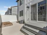 1786 Eagle View Ln - Photo 21