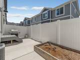 1786 Eagle View Ln - Photo 22