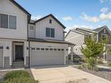 1786 Eagle View Ln - Photo 23