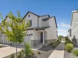 1786 Eagle View Ln - Photo 24