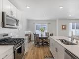 1786 Eagle View Ln - Photo 6