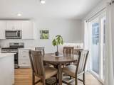 1786 Eagle View Ln - Photo 8