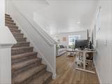 1786 Eagle View Ln - Photo 9