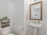 1786 Eagle View Ln - Photo 10