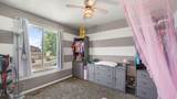 1981 Nevada Ave - Photo 14