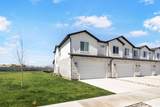 515 Caroles Way - Photo 2