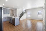 515 Caroles Way - Photo 11