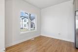 515 Caroles Way - Photo 13