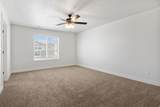 515 Caroles Way - Photo 14
