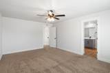 515 Caroles Way - Photo 15