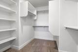 515 Caroles Way - Photo 18