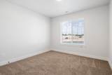 515 Caroles Way - Photo 19