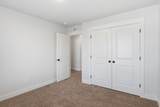515 Caroles Way - Photo 20