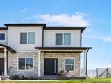 515 Caroles Way - Photo 3