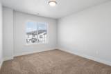 515 Caroles Way - Photo 21