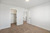 515 Caroles Way - Photo 22