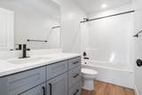 515 Caroles Way - Photo 23