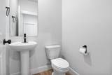 515 Caroles Way - Photo 25