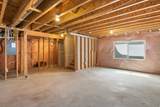 515 Caroles Way - Photo 27