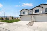 515 Caroles Way - Photo 28