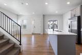 515 Caroles Way - Photo 5
