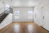 515 Caroles Way - Photo 6