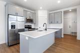 515 Caroles Way - Photo 8