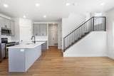 515 Caroles Way - Photo 10