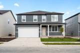 896 Eden St - Photo 1