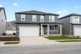 896 Eden St - Photo 2