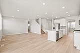 896 Eden St - Photo 11