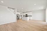 896 Eden St - Photo 12