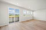 896 Eden St - Photo 13