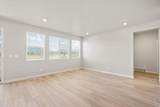 896 Eden St - Photo 16