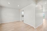 896 Eden St - Photo 17