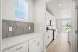 896 Eden St - Photo 18