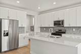 896 Eden St - Photo 19