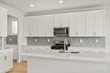 896 Eden St - Photo 20