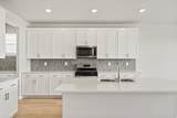 896 Eden St - Photo 21
