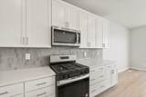 896 Eden St - Photo 22