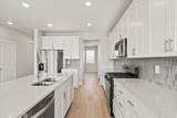896 Eden St - Photo 23