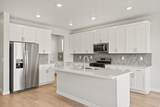 896 Eden St - Photo 24