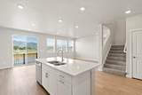 896 Eden St - Photo 25