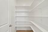896 Eden St - Photo 26